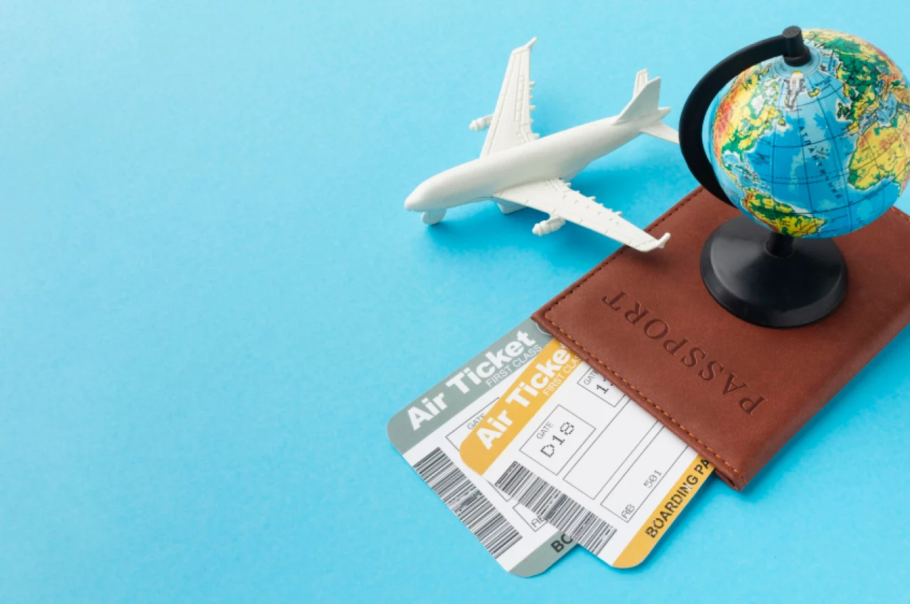 high-angle-passport-tickets-arrangement(1)